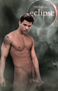 Jacob black nude apologise For that Jacob black nude here